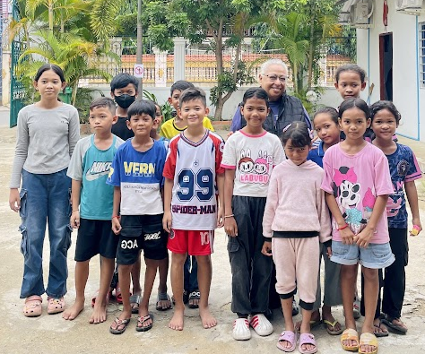 Image1 2 Copy